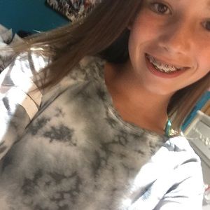 Meet your Posher, Autumn