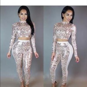 Meet your Posher, Miyoshi