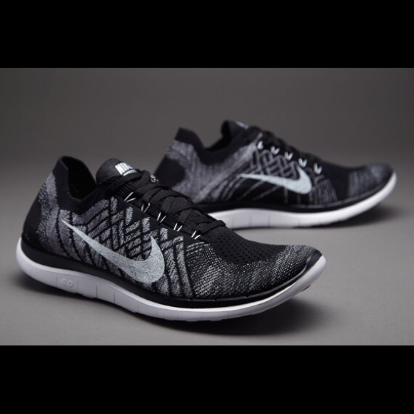 Nike flyknit 4.0