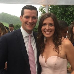 Meet your Posher, Jess