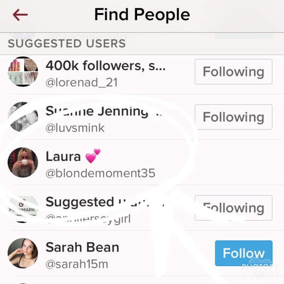 🌟🌟🌟 Posh Ambassador formerly known as Suggested User! 🌟 🌟🌟 - Picture 3 of 7