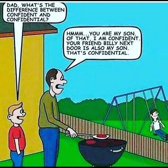 🌟🌟🌟 Posh Ambassador formerly known as Suggested User! 🌟 🌟🌟 - Picture 5 of 7