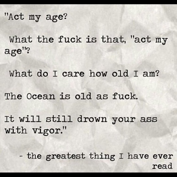 🌟🌟🌟 Posh Ambassador formerly known as Suggested User! 🌟 🌟🌟 - Picture 6 of 7