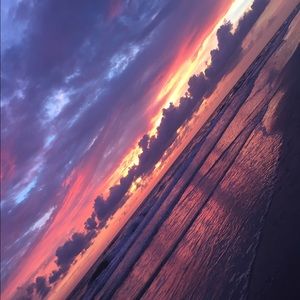 Meet your Posher, Nix