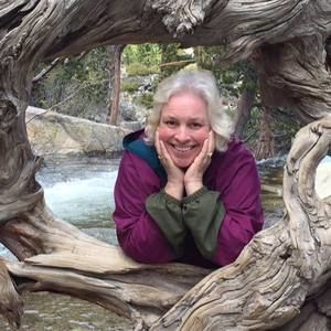 Meet your Posher, Faith