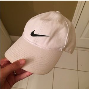 Nike hat