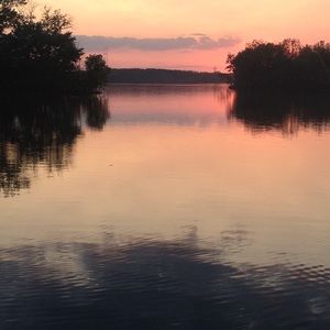 Meet your Posher, Brittney