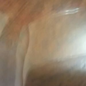 Meet your Posher, Torri