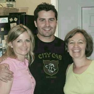 Meet your Posher, Linda