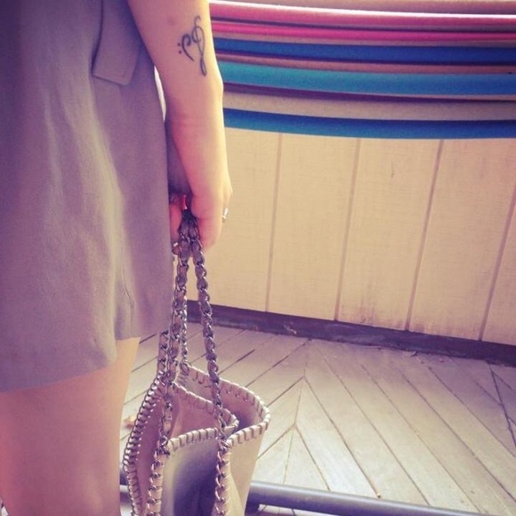 Meet your Poshmark seller, Stephanie! - Picture 2 of 4