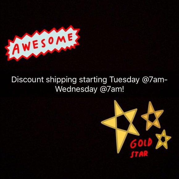 Comment below if your interested👍🏻