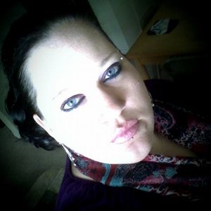 Meet your Posher, Deborah