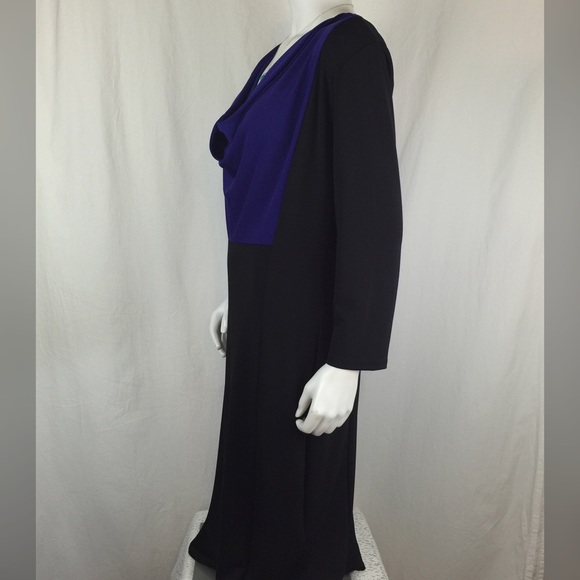 Narciso Rodriguez Dresses - Narciso Rodriguez Nordstrom Abstract Dress Narciso Rodriguez Dresses - Narciso Rodriguez Nordstrom Abstract Dress