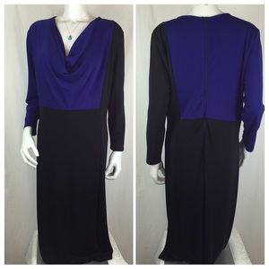 Narciso Rodriguez Dresses - Narciso Rodriguez Nordstrom Abstract Dress Narciso Rodriguez Dresses - Narciso Rodriguez Nordstrom Abstract Dress