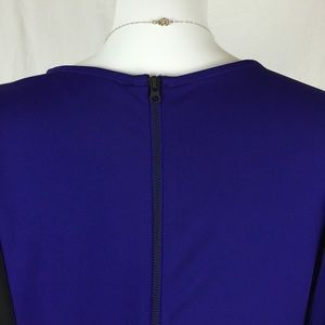 Narciso Rodriguez Dresses - Narciso Rodriguez Nordstrom Abstract Dress Narciso Rodriguez Dresses - Narciso Rodriguez Nordstrom Abstract Dress