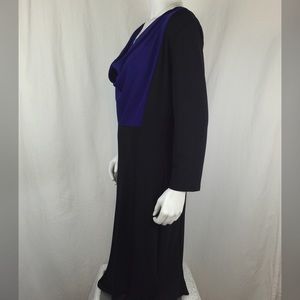 Narciso Rodriguez Dresses - Narciso Rodriguez Nordstrom Abstract Dress Narciso Rodriguez Dresses - Narciso Rodriguez Nordstrom Abstract Dress
