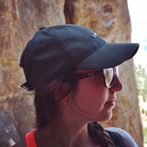 Meet your Posher, Alexa