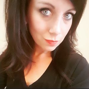 Meet your Posher, Mallory