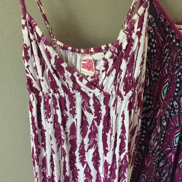 Dress bundle //billabong - Picture 3 of 4