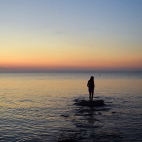 Meet your Posher, Hadley - Picture 1 of 1