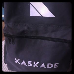 Kaskade backpack