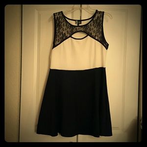 Vibe sports weardress