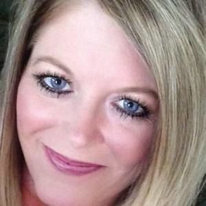 Meet your Posher, Ginger