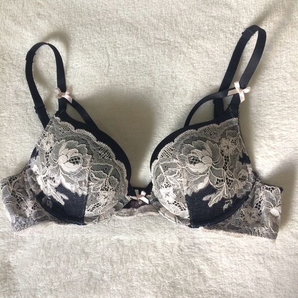 Victoria's Secret Bra