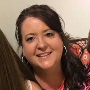 Meet your Posher, Shelly