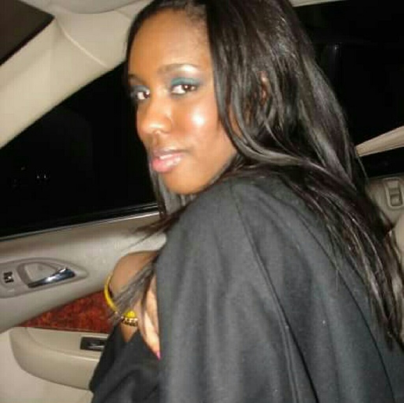 Meet your Posher, Victoria - Picture 1 of 1