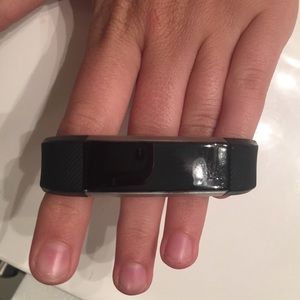Fitbit Alta