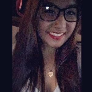 Meet your Posher, Joslyn