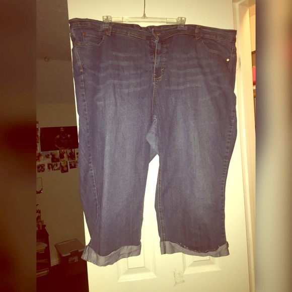 Jean Capris