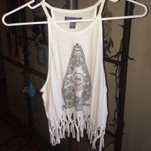 Kendall and Kylie Top