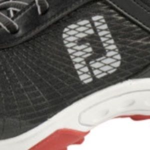 Meet your Posher, Quinn