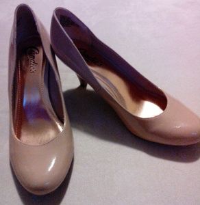 Shos