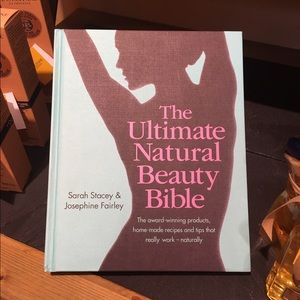 Meet your Posher, Jane