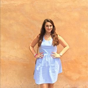 Meet your Posher, Mary cate