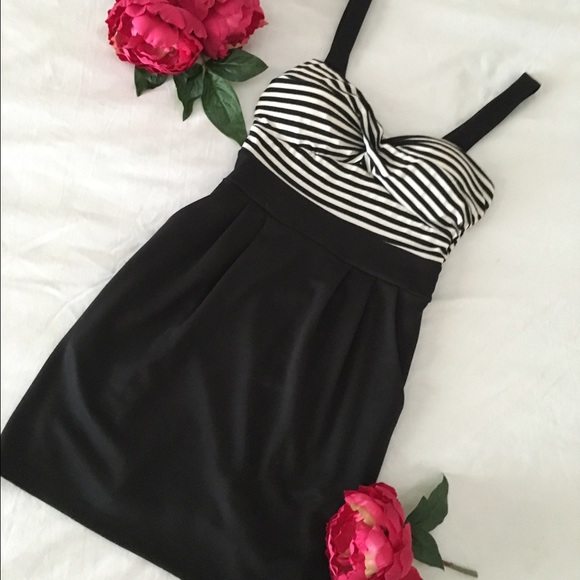✨Reserved for Brixx777✨