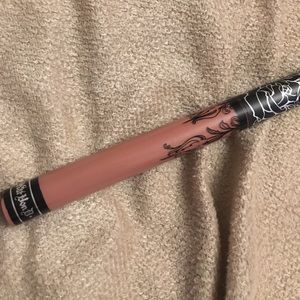 Kay Von D- Bow N Arrow