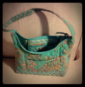 Pocketbook