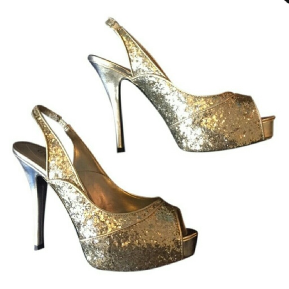 Guess shoes