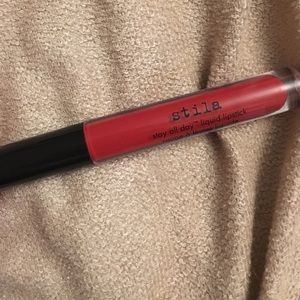 Stila- Fiery