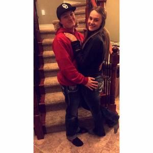 Meet your Posher, Tori