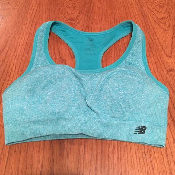 Target Sportsbra