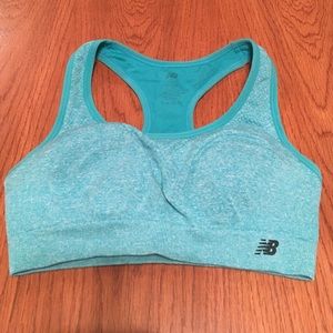 Target Sportsbra