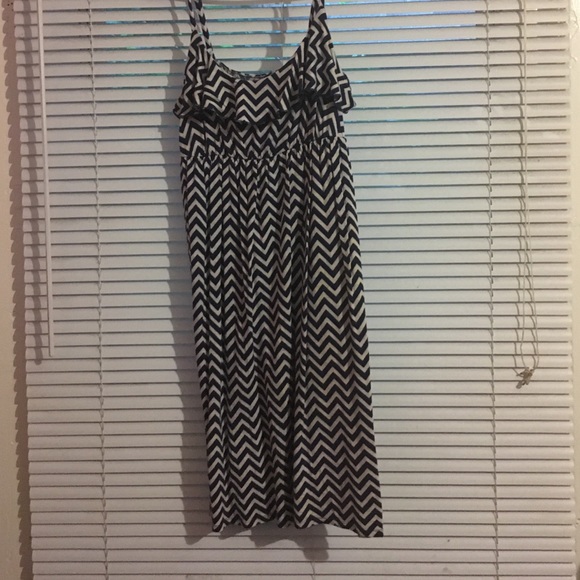 Old navy dress
