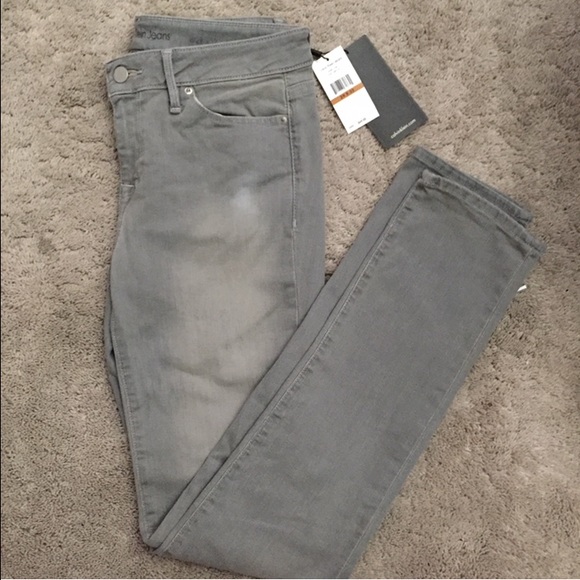 Calvin Klein Denim - Calvin Klein Jeans