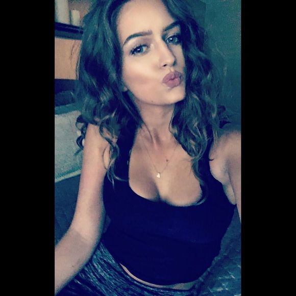 Meet your Posher, Riley - Picture 1 of 1