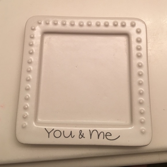 Jewelry tray